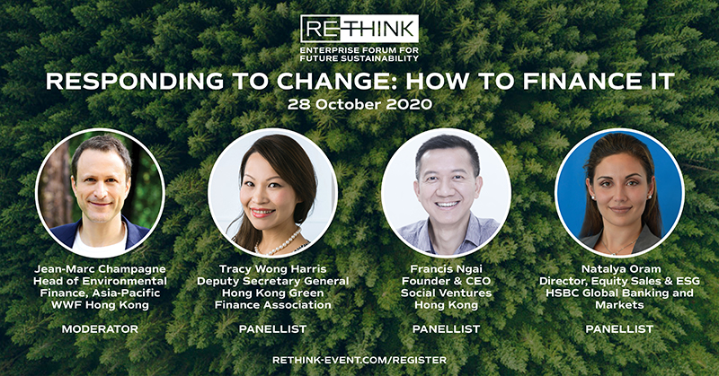 re-think